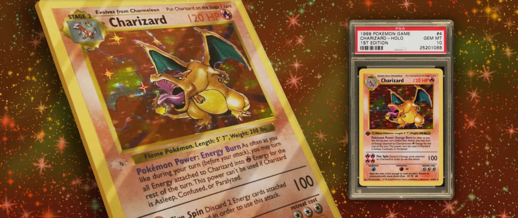 Golden Pikachu Card Price  Worth & Value (2023) - Collector Pricing