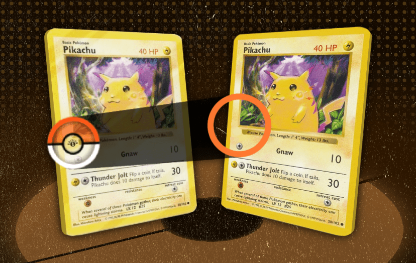 23 Most Valuable Pokemon Cards to Check for in Your Collection