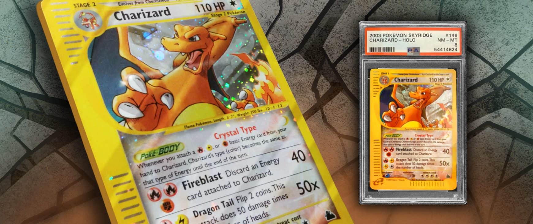Most Expensive Pokémon Cards 2023: Rarity & Cost