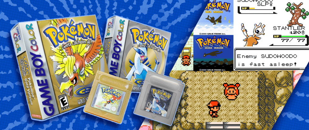 The All-Time Best Game Boy Color Games in Every Genre