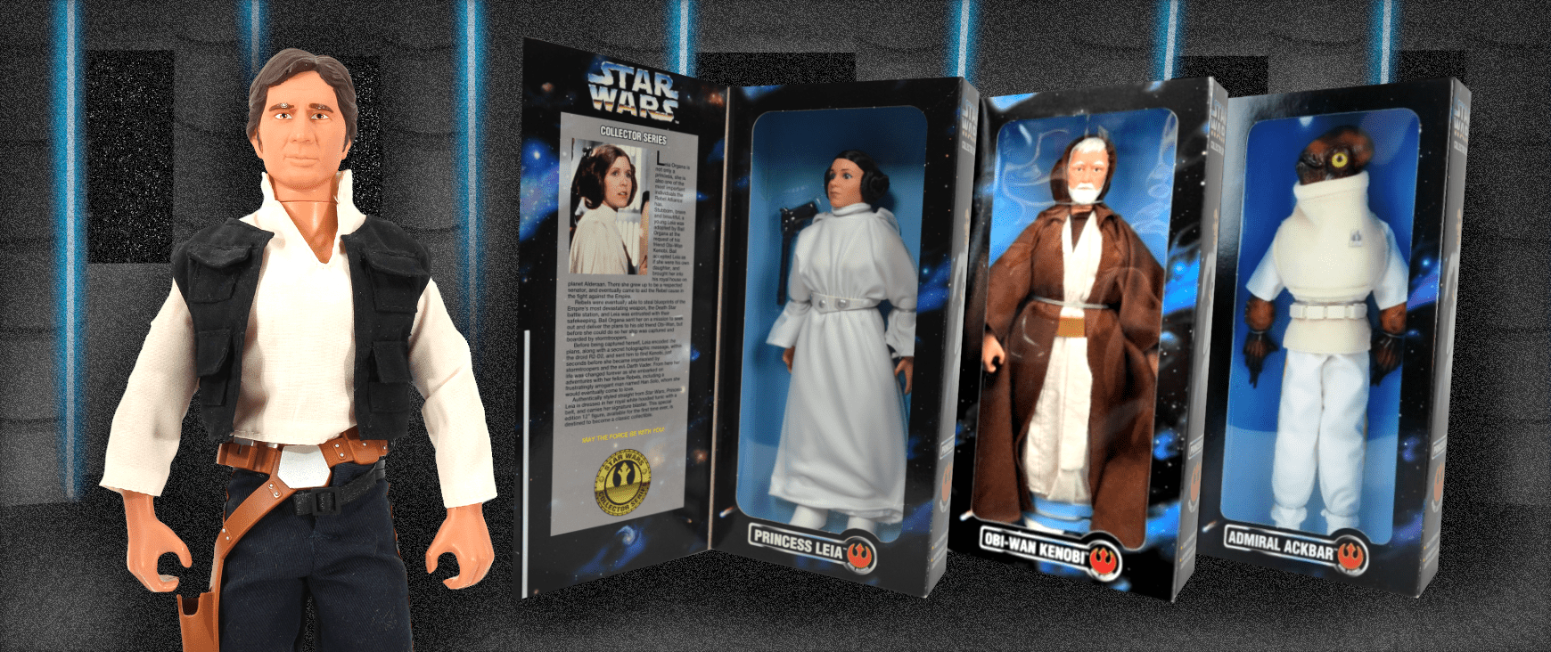 https://www.90stoys.com/app/uploads/2022/11/star-wars-collector-series-12-inch-figures-1996.png