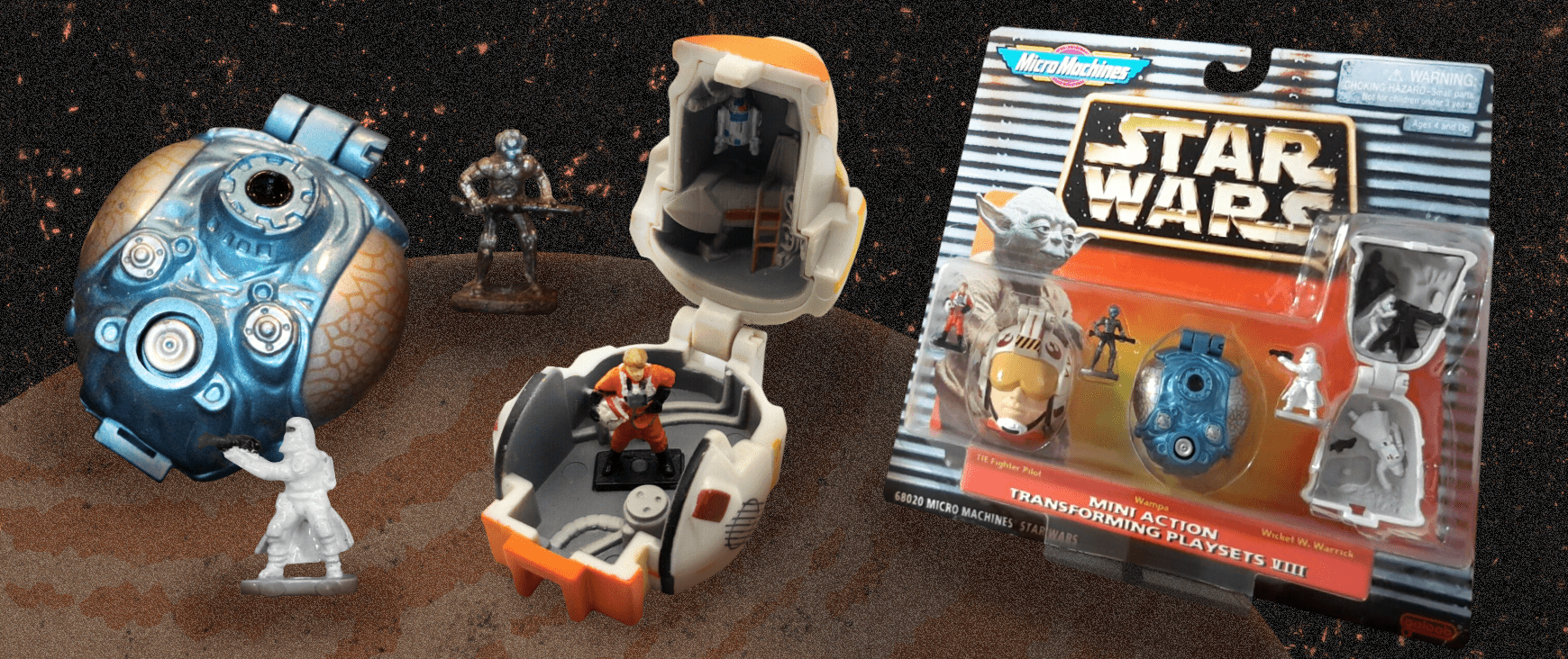 https://www.90stoys.com/app/uploads/2022/11/star-wars-micro-machines-mini-action-transforming-playset-vii-1997.png