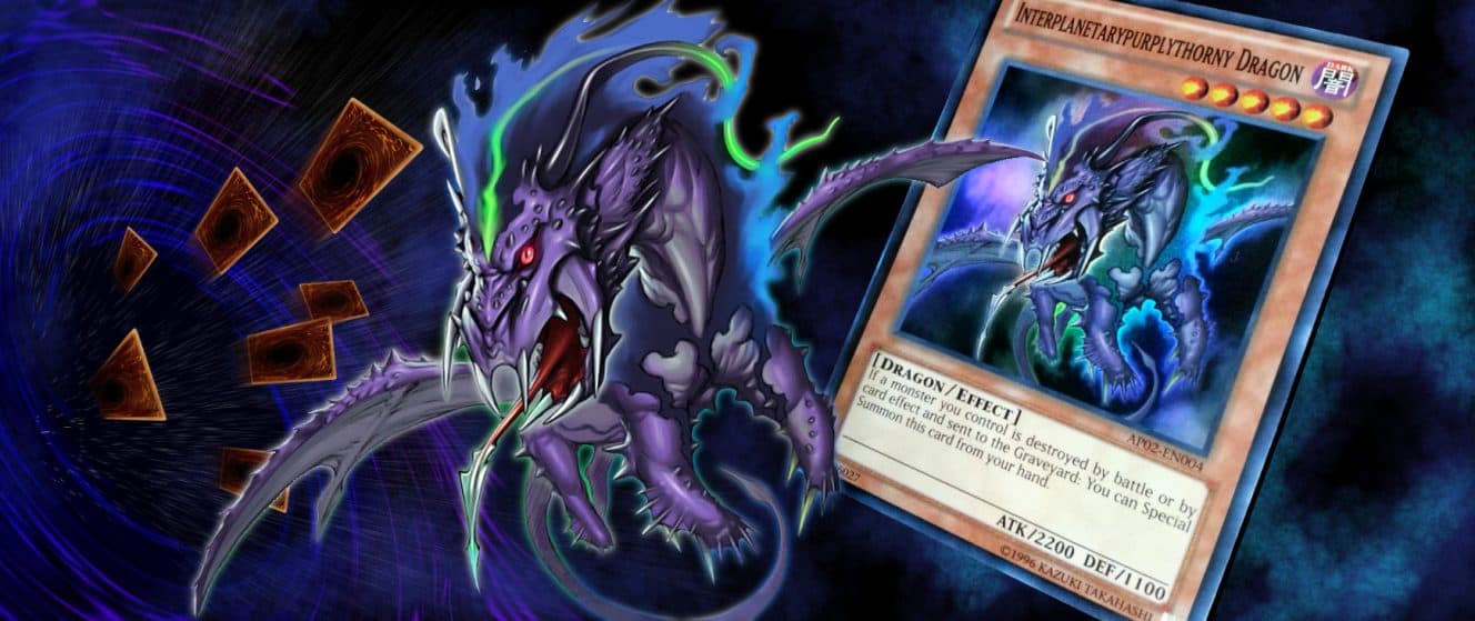 30 Funny, Terrifying and Weird Yu-Gi-Oh! Cards