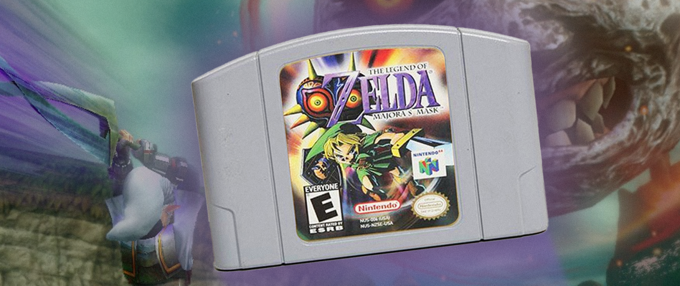 The Rarest and Most Expensive N64 Games in 2024